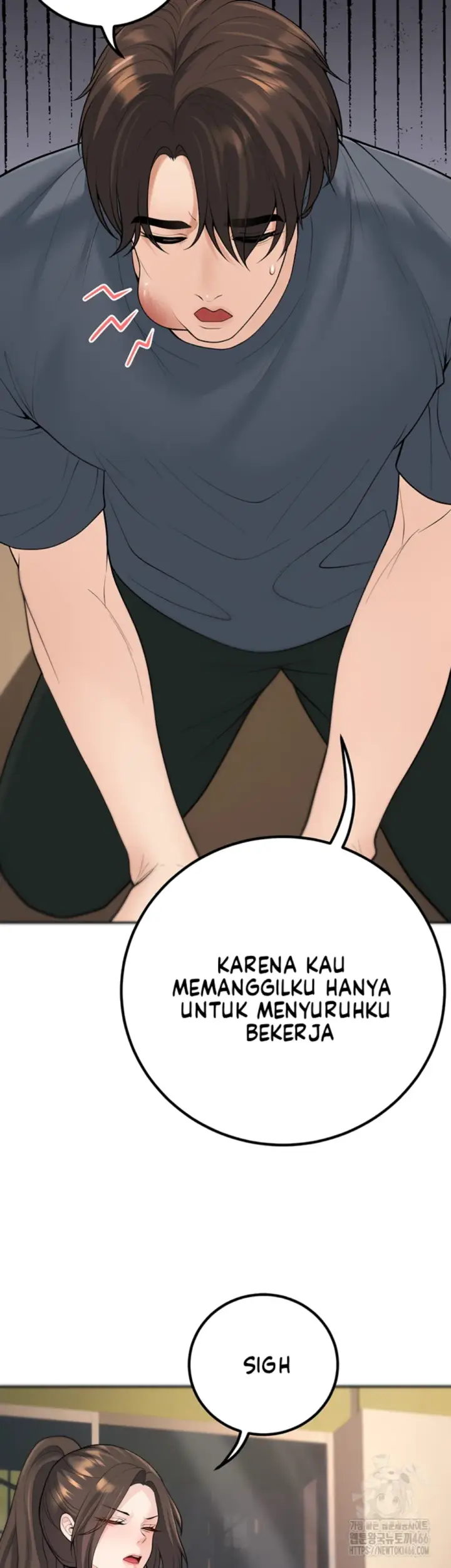 image-komik-students-who-became-parents-chapter-13-53/61