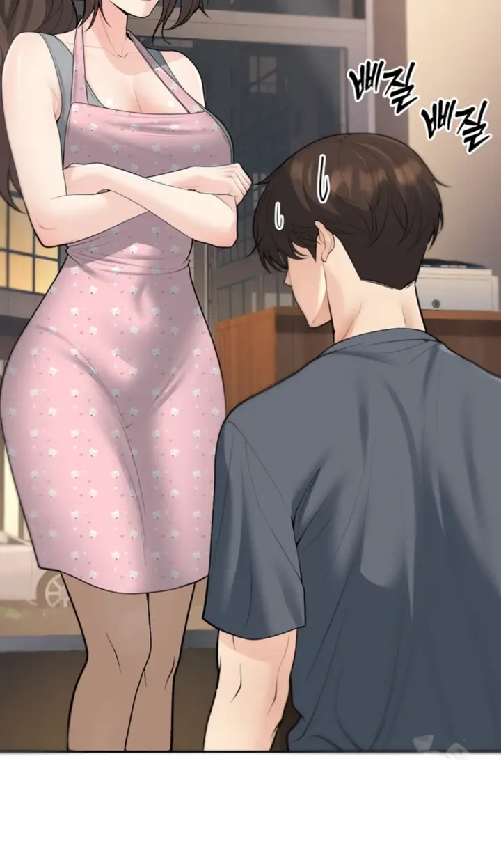 image-komik-students-who-became-parents-chapter-13-54/61