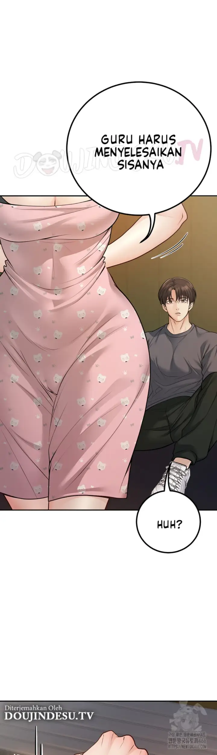 image-komik-students-who-became-parents-chapter-13-55/61