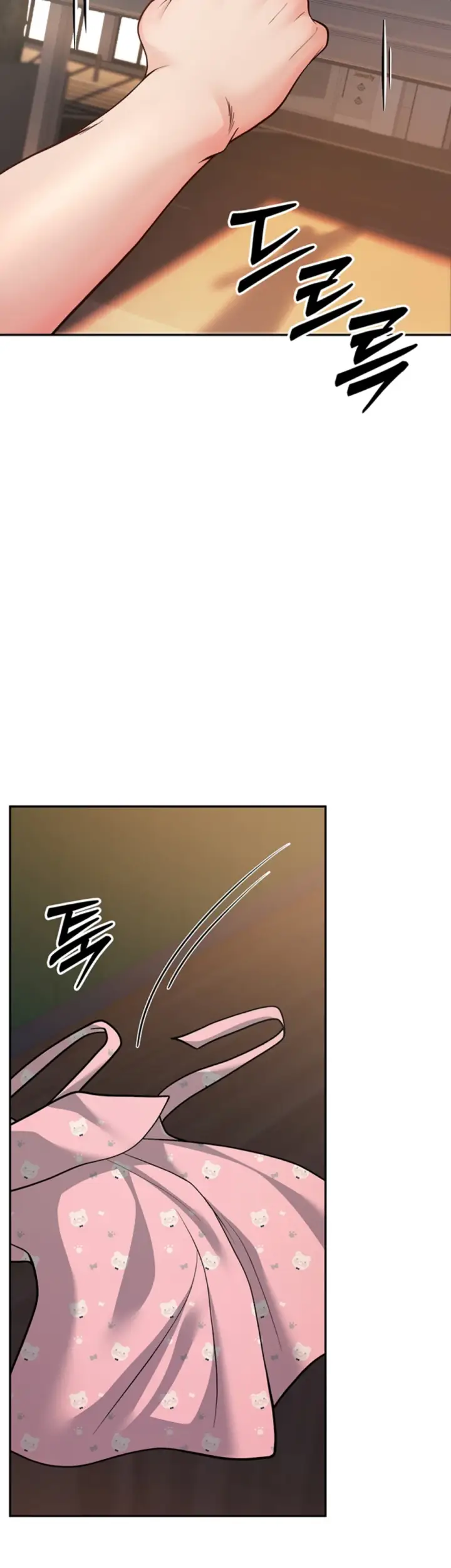 image-komik-students-who-became-parents-chapter-13-56/61