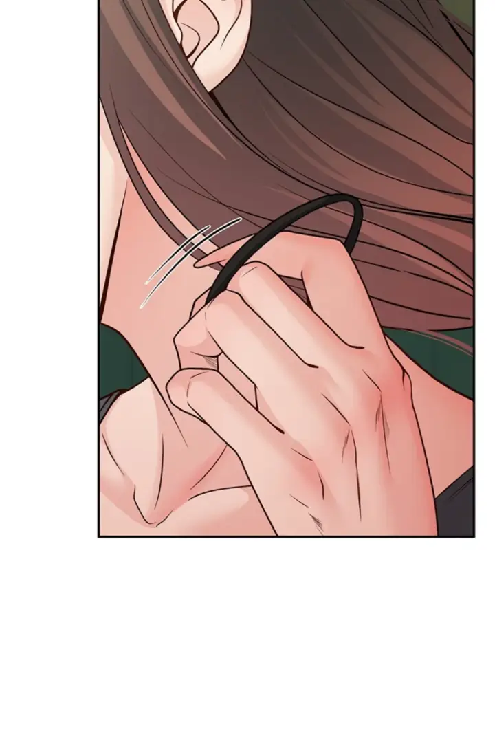 image-komik-students-who-became-parents-chapter-13-58/61