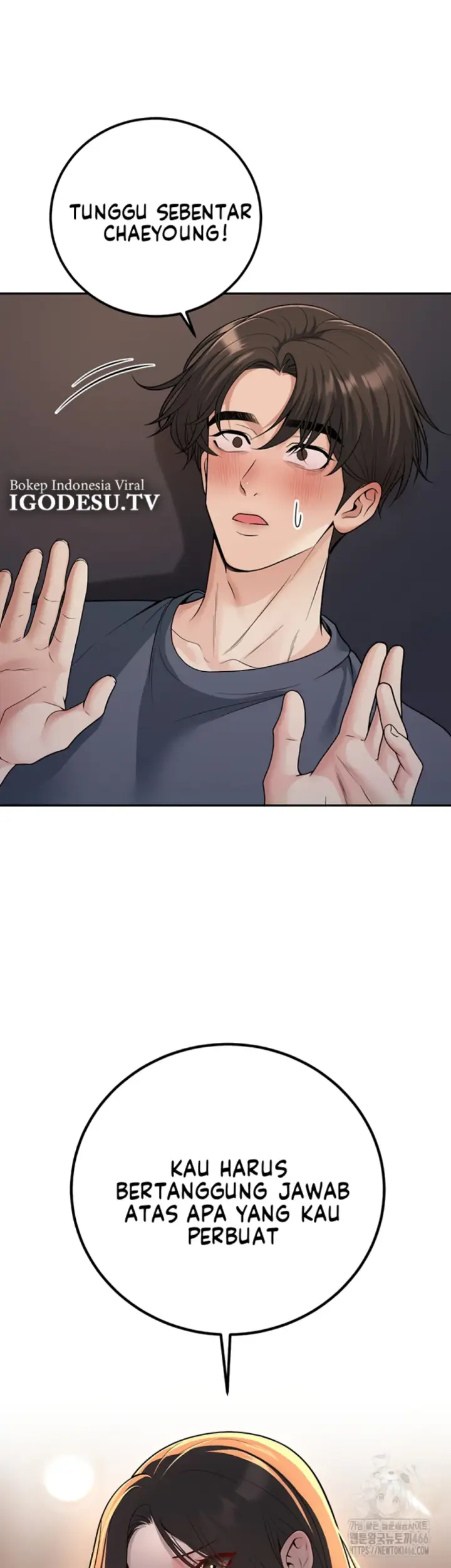 image-komik-students-who-became-parents-chapter-13-59/61