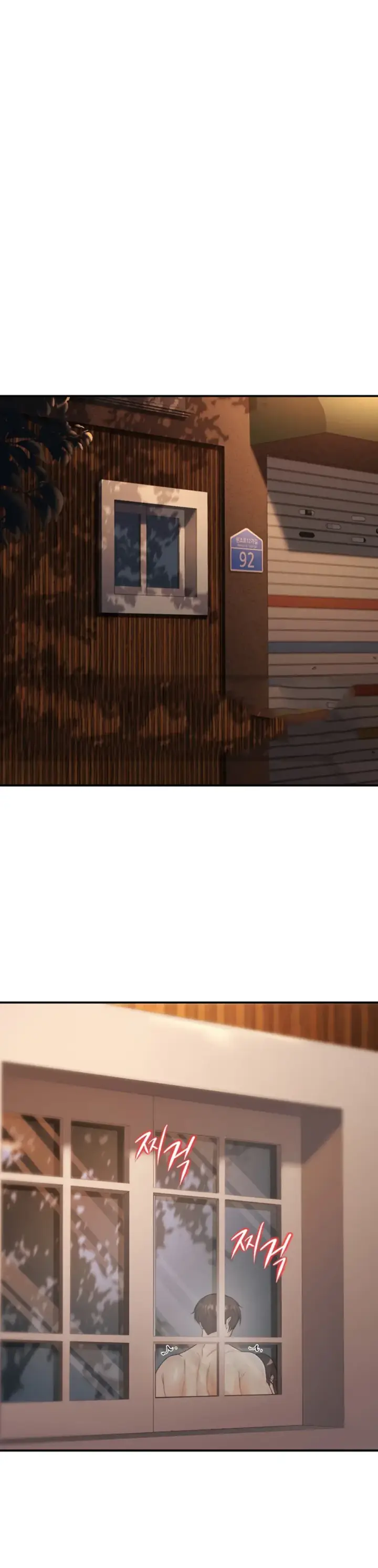 image-komik-students-who-became-parents-chapter-14-0/54