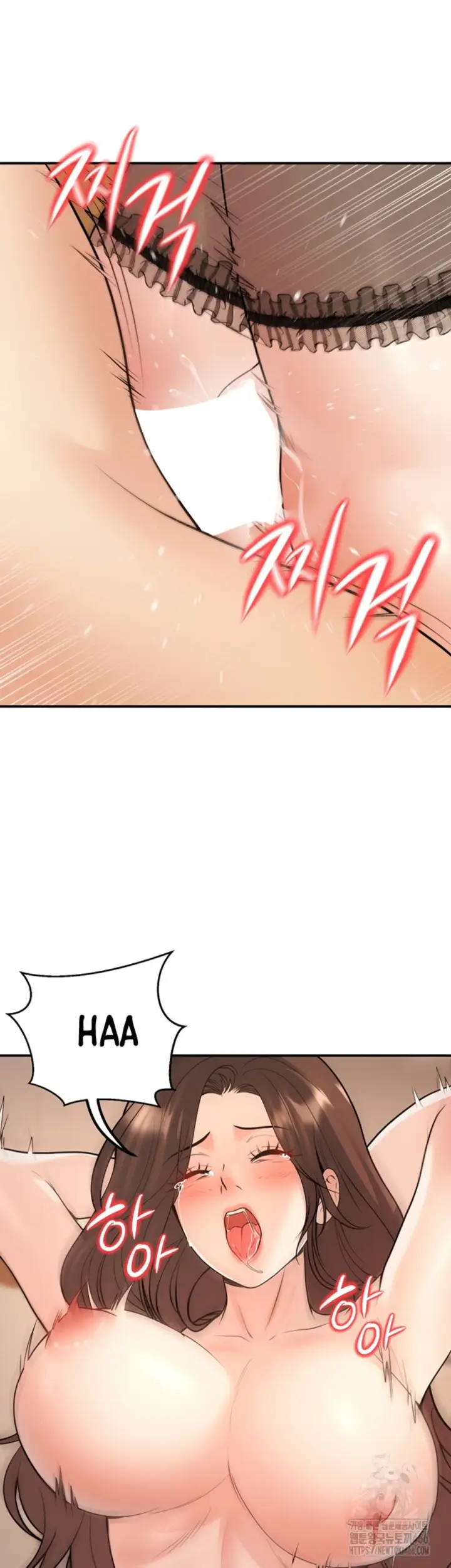 image-komik-students-who-became-parents-chapter-14-1/54