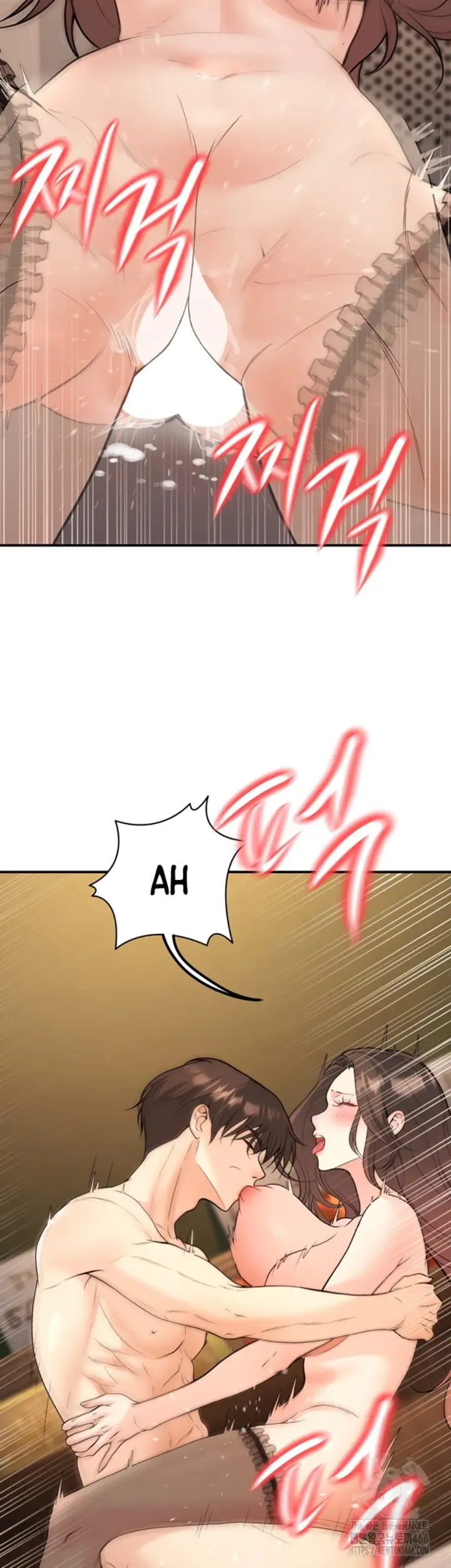 image-komik-students-who-became-parents-chapter-14-2/54