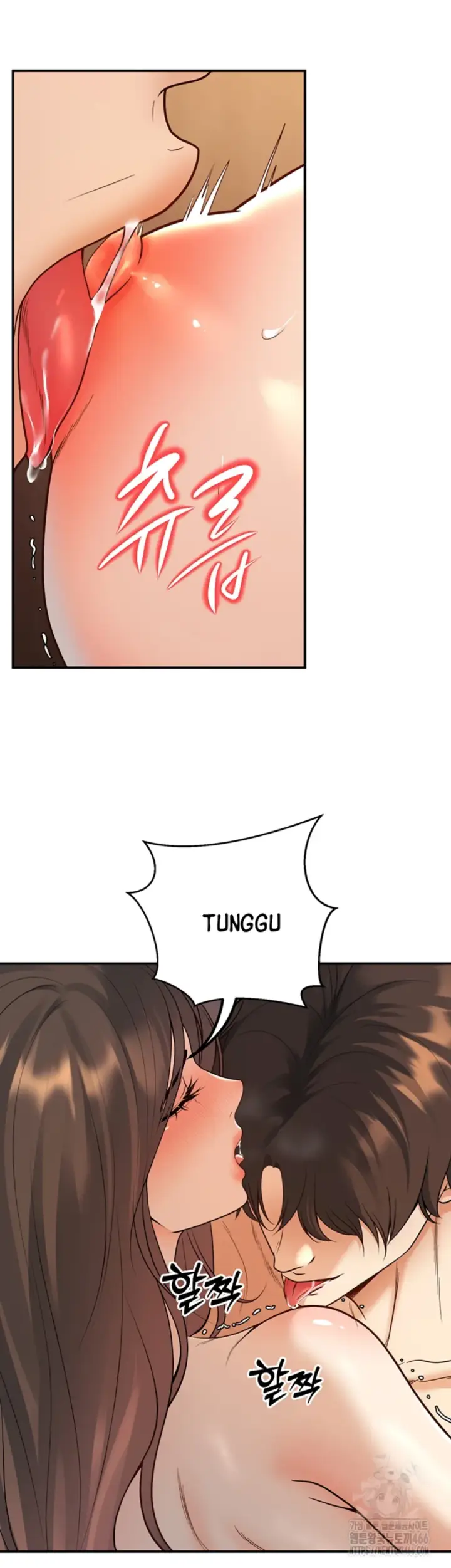 image-komik-students-who-became-parents-chapter-14-4/54