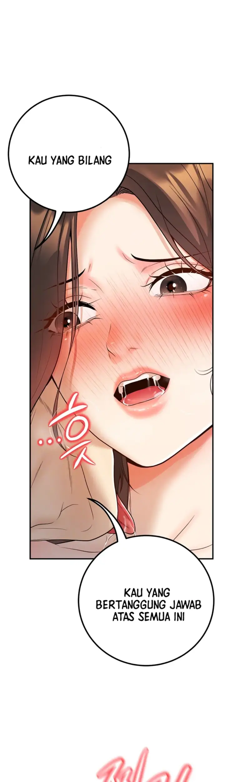 image-komik-students-who-became-parents-chapter-14-5/54