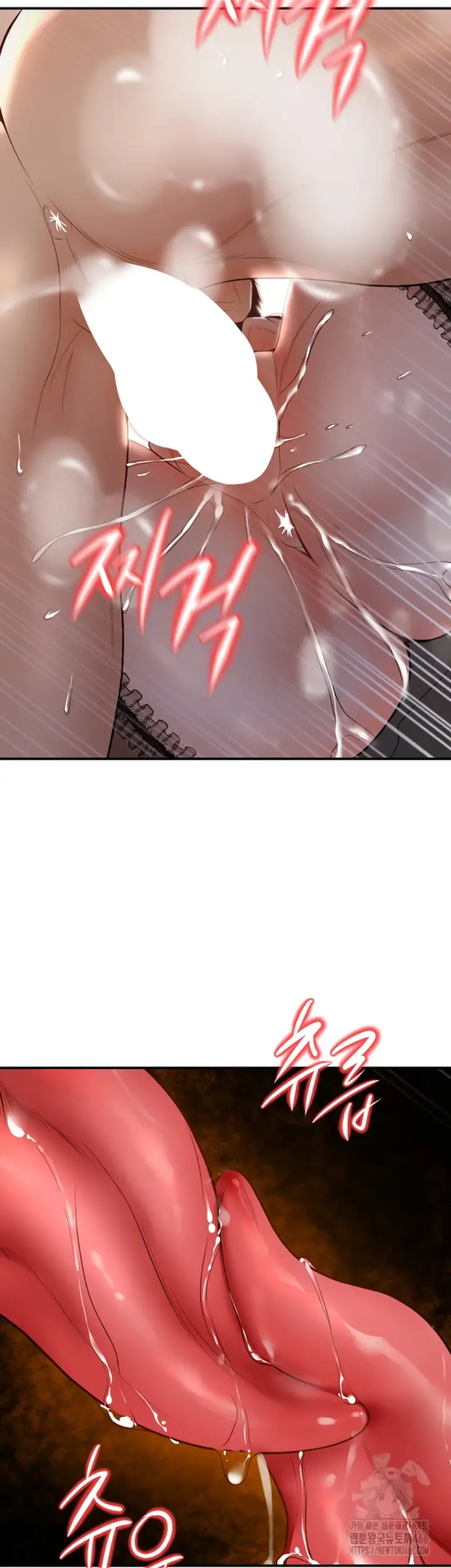 image-komik-students-who-became-parents-chapter-14-6/54