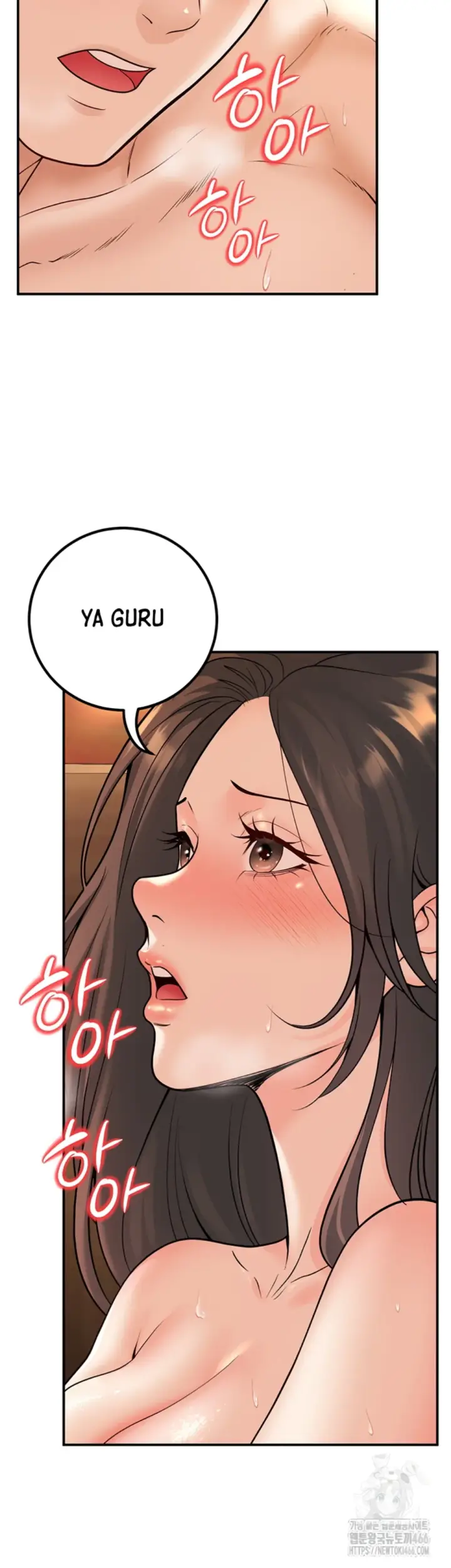 image-komik-students-who-became-parents-chapter-14-9/54