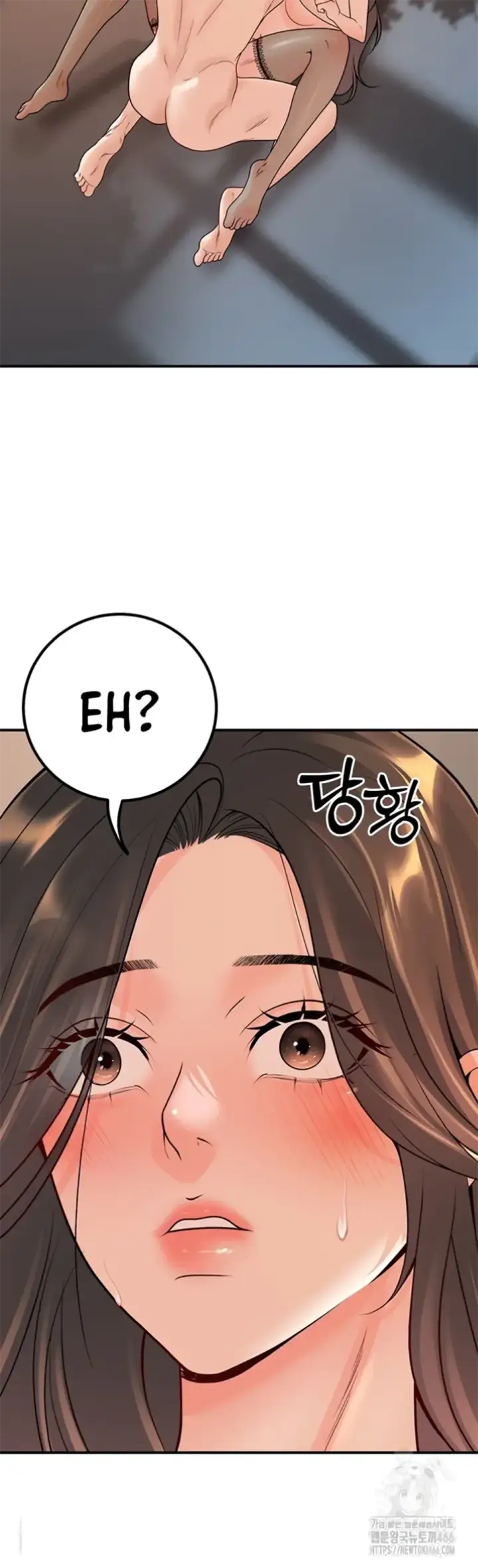 image-komik-students-who-became-parents-chapter-14-11/54