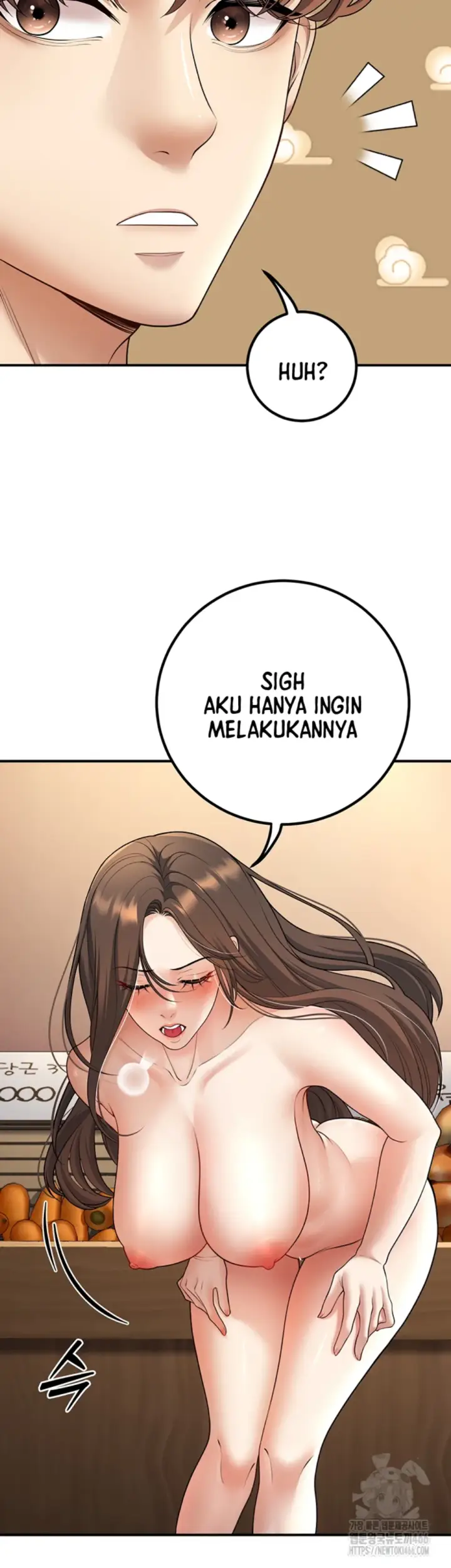 image-komik-students-who-became-parents-chapter-14-13/54
