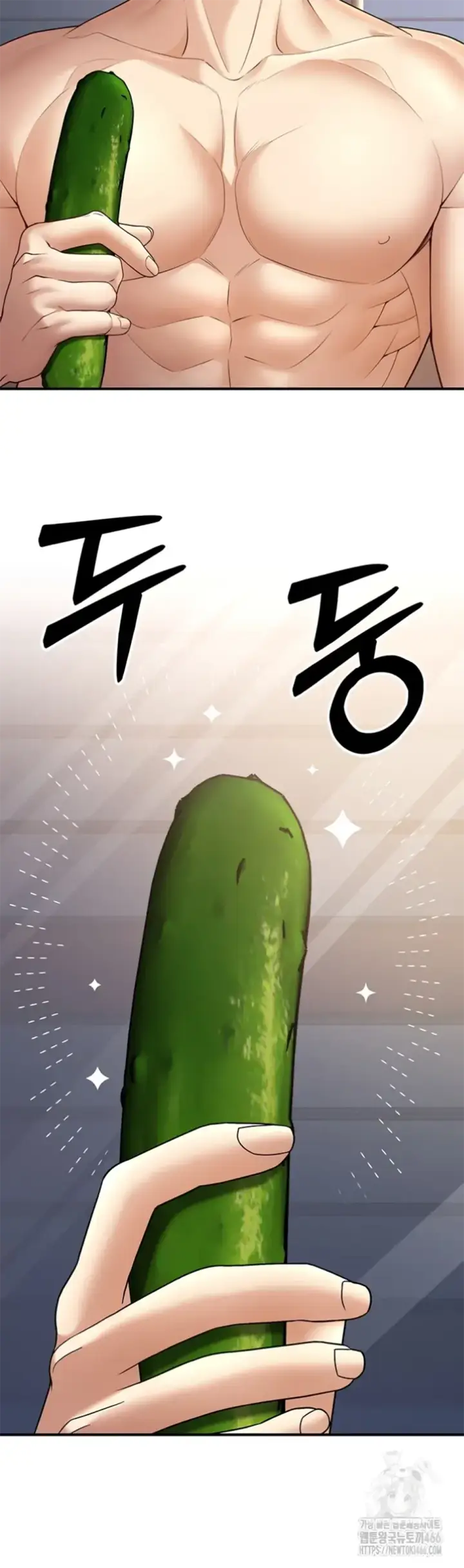 image-komik-students-who-became-parents-chapter-14-15/54