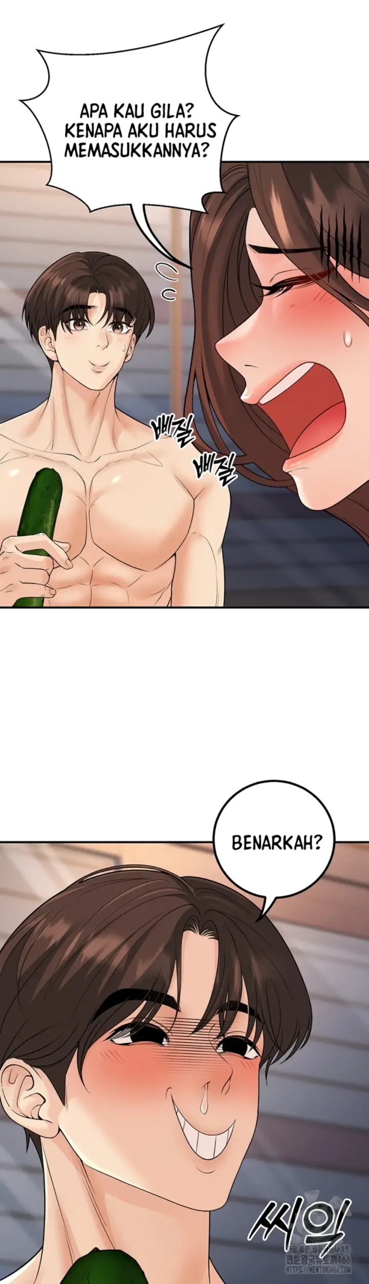 image-komik-students-who-became-parents-chapter-14-16/54