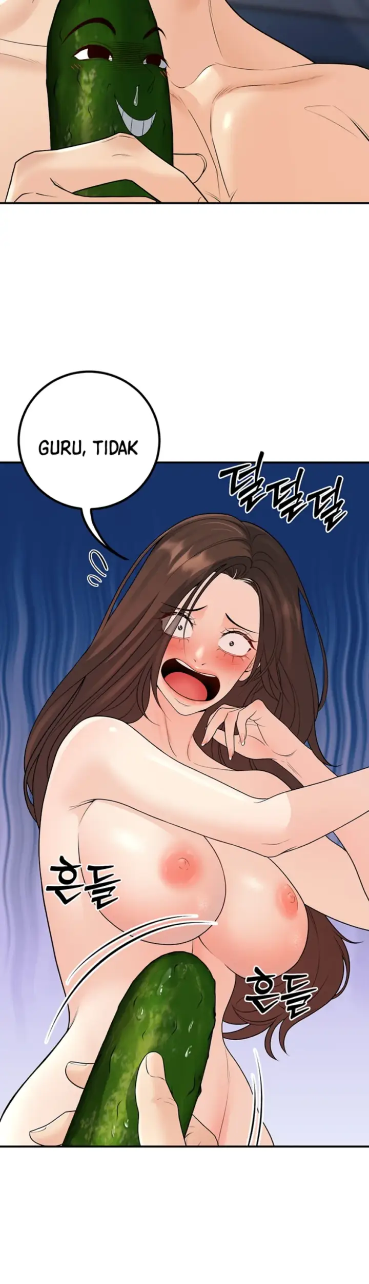 image-komik-students-who-became-parents-chapter-14-17/54