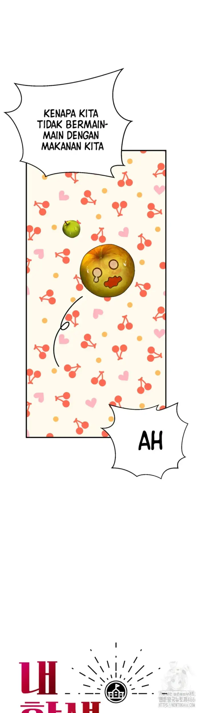 image-komik-students-who-became-parents-chapter-14-18/54