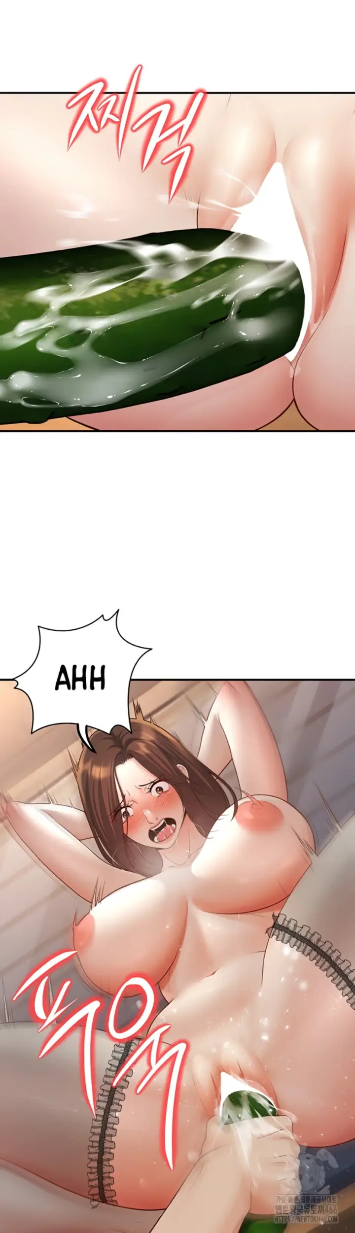 image-komik-students-who-became-parents-chapter-14-21/54