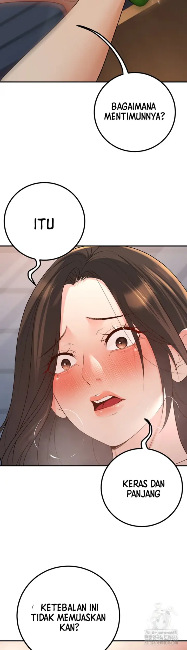 image-komik-students-who-became-parents-chapter-14-22/54