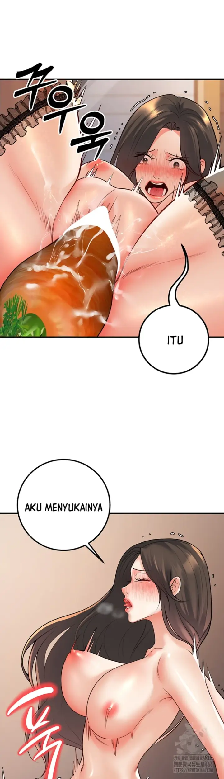 image-komik-students-who-became-parents-chapter-14-25/54