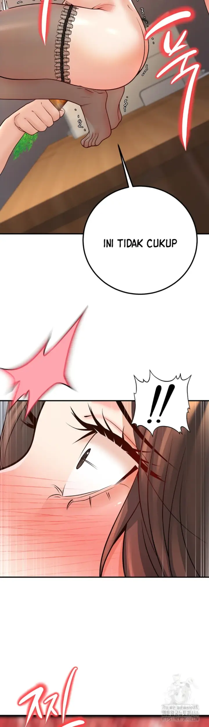 image-komik-students-who-became-parents-chapter-14-26/54