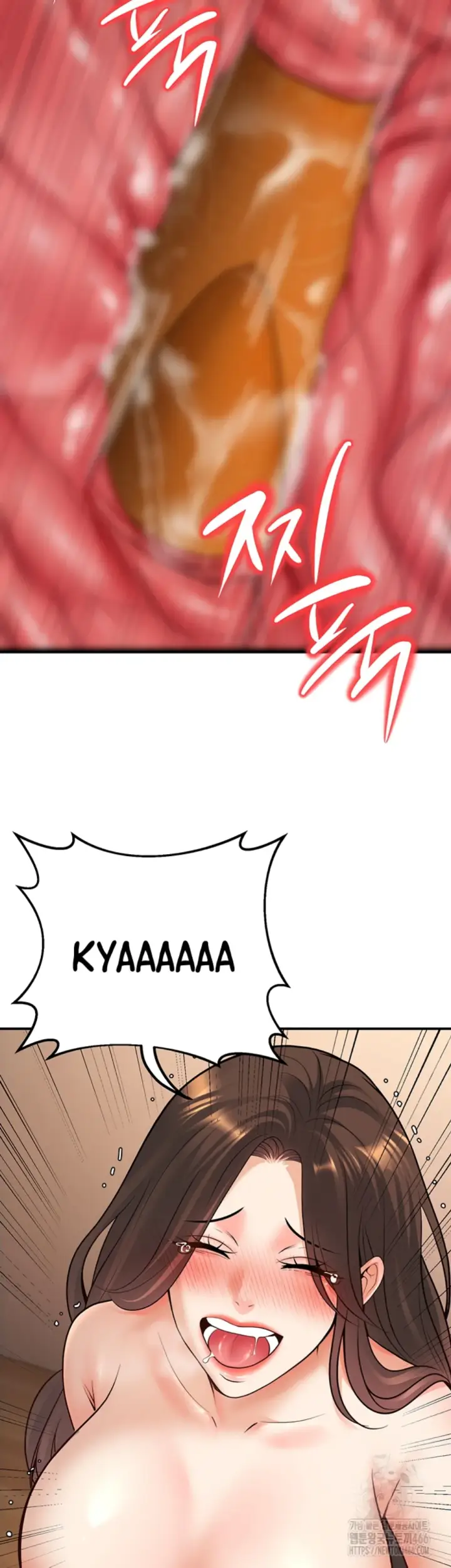 image-komik-students-who-became-parents-chapter-14-27/54