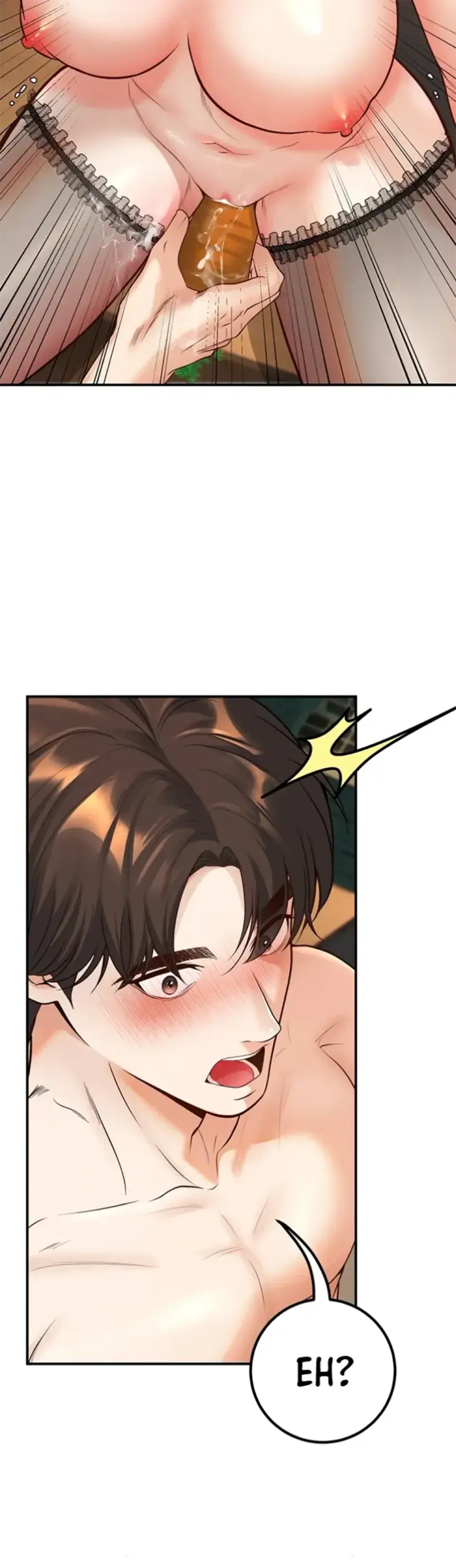 image-komik-students-who-became-parents-chapter-14-28/54