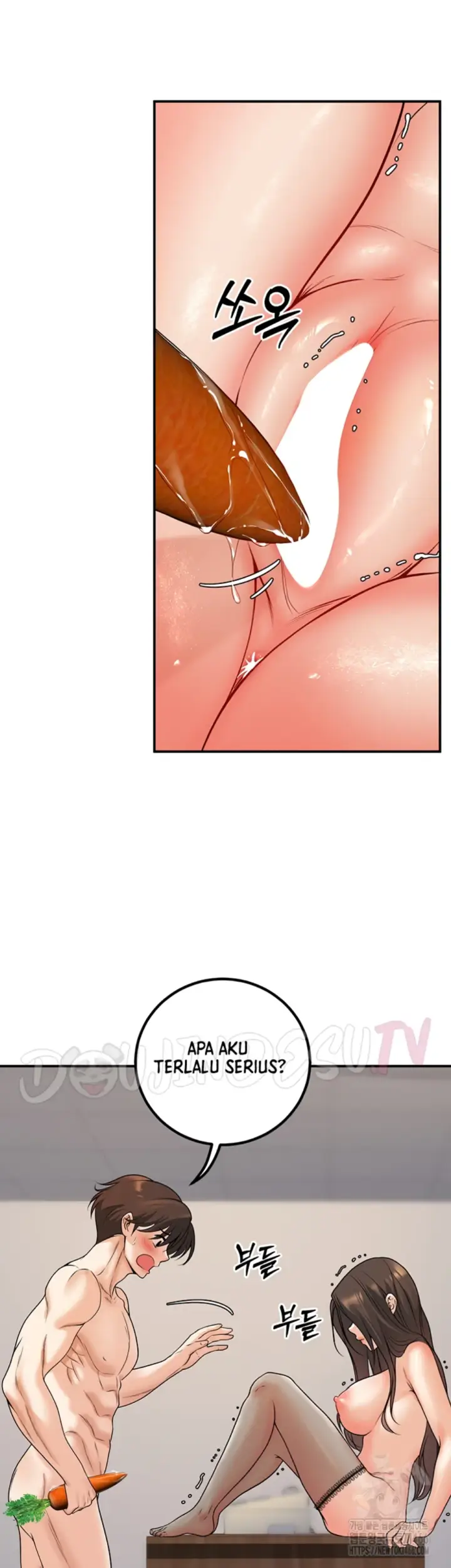 image-komik-students-who-became-parents-chapter-14-29/54