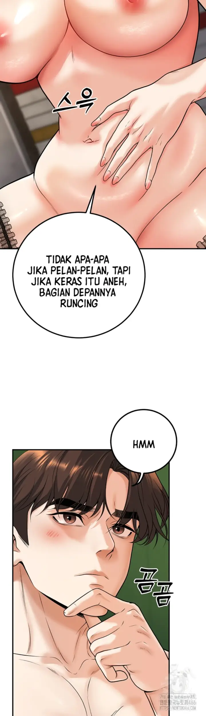 image-komik-students-who-became-parents-chapter-14-31/54