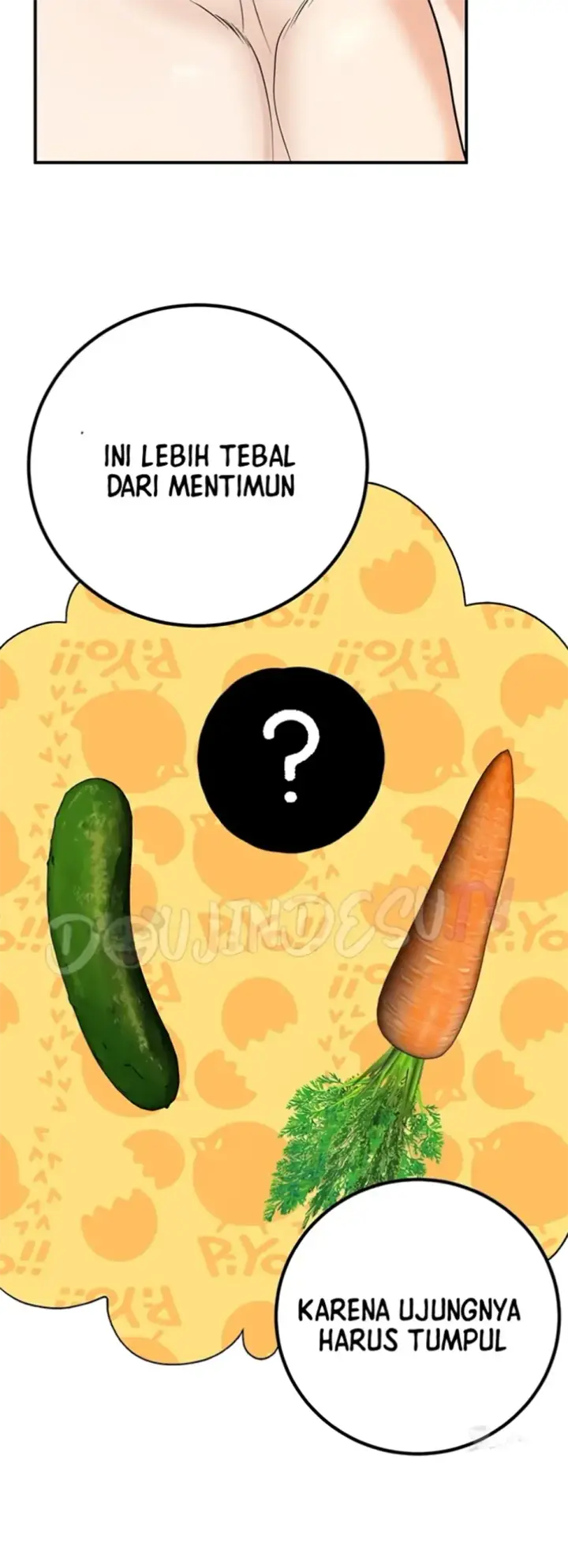 image-komik-students-who-became-parents-chapter-14-32/54