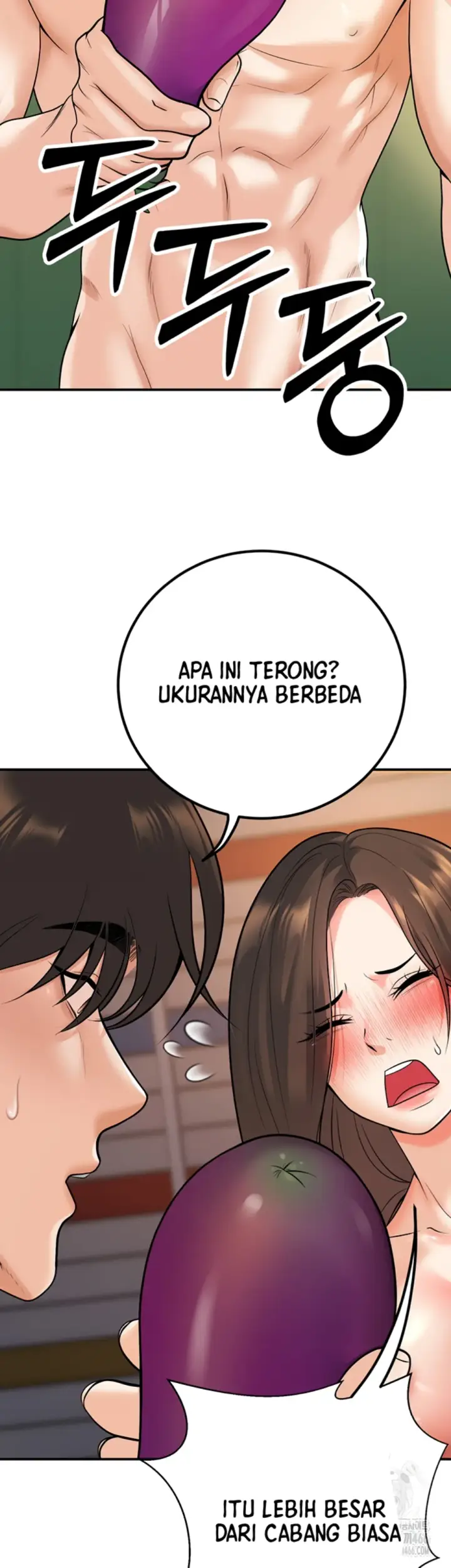 image-komik-students-who-became-parents-chapter-14-35/54