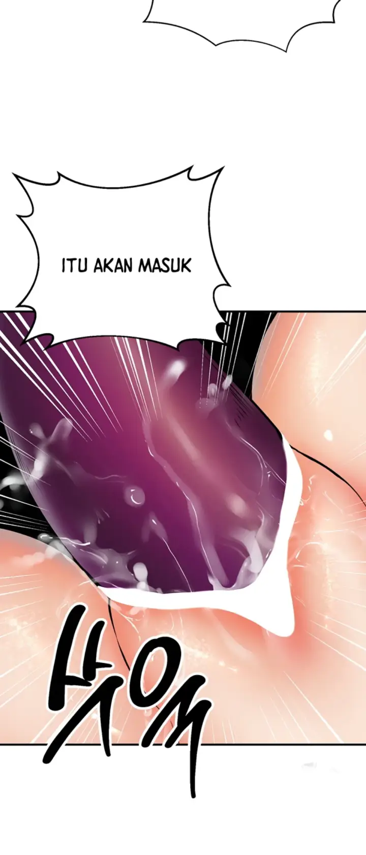 image-komik-students-who-became-parents-chapter-14-36/54