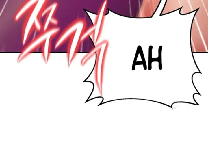 image-komik-students-who-became-parents-chapter-14-44/54