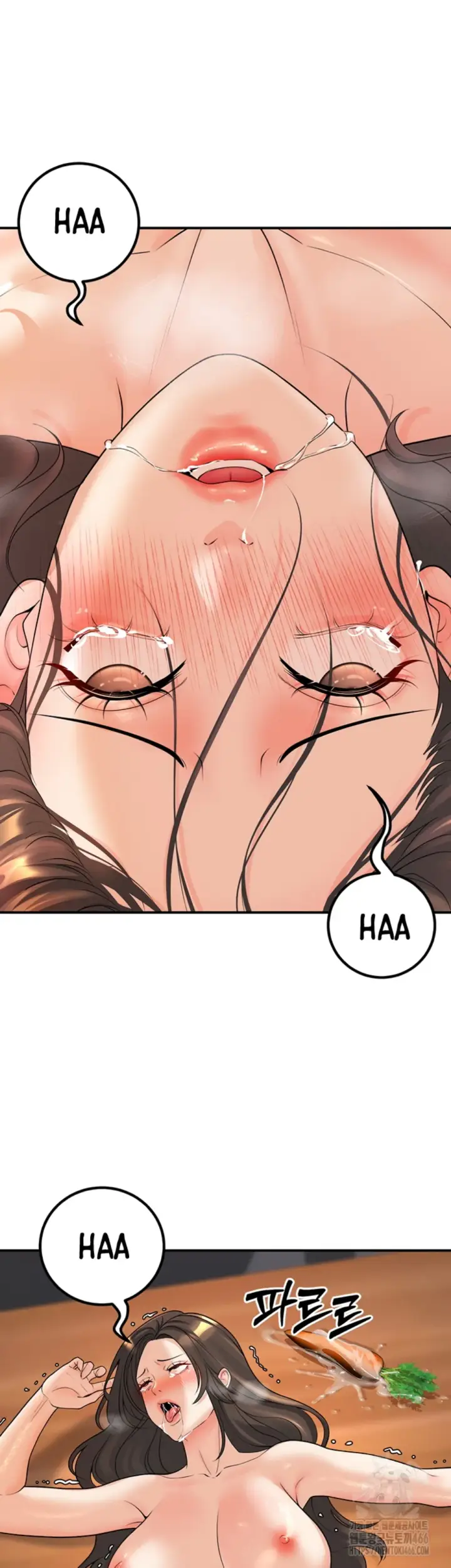 image-komik-students-who-became-parents-chapter-14-46/54