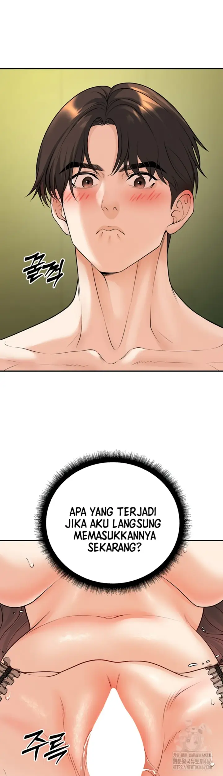 image-komik-students-who-became-parents-chapter-14-49/54