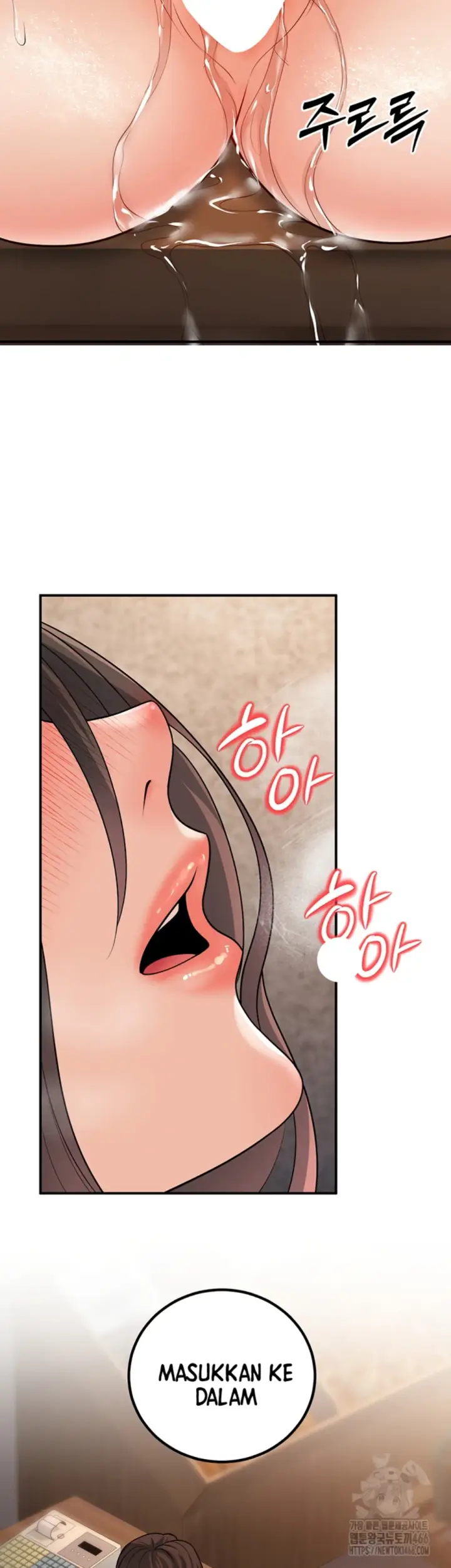 image-komik-students-who-became-parents-chapter-14-50/54