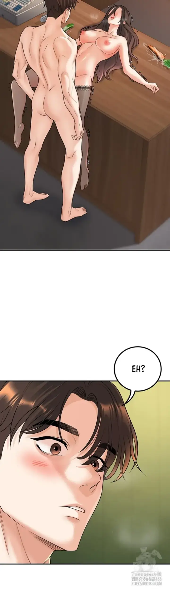 image-komik-students-who-became-parents-chapter-14-51/54