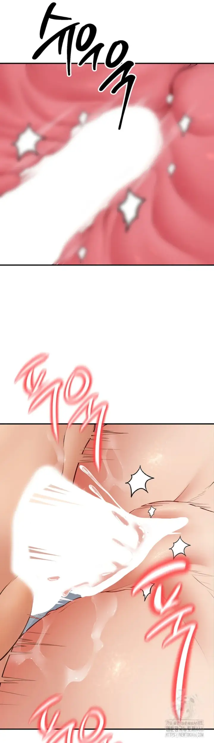 image-komik-students-who-became-parents-chapter-15-2/54