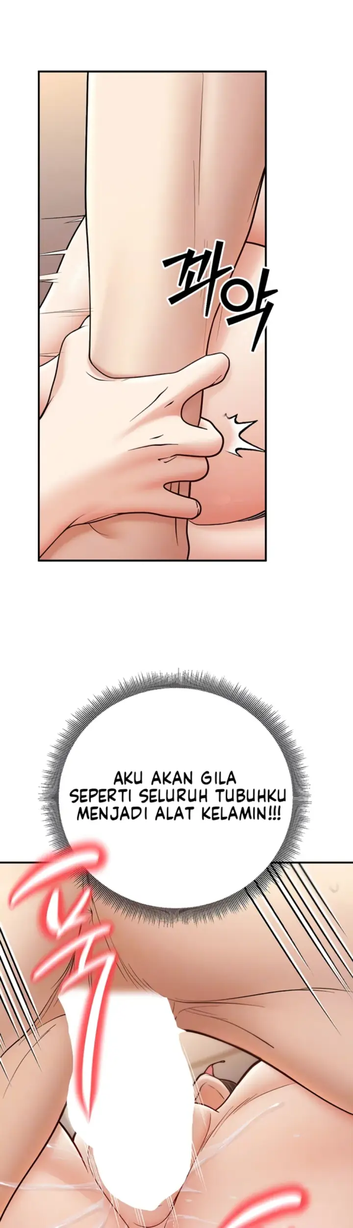 image-komik-students-who-became-parents-chapter-15-4/54