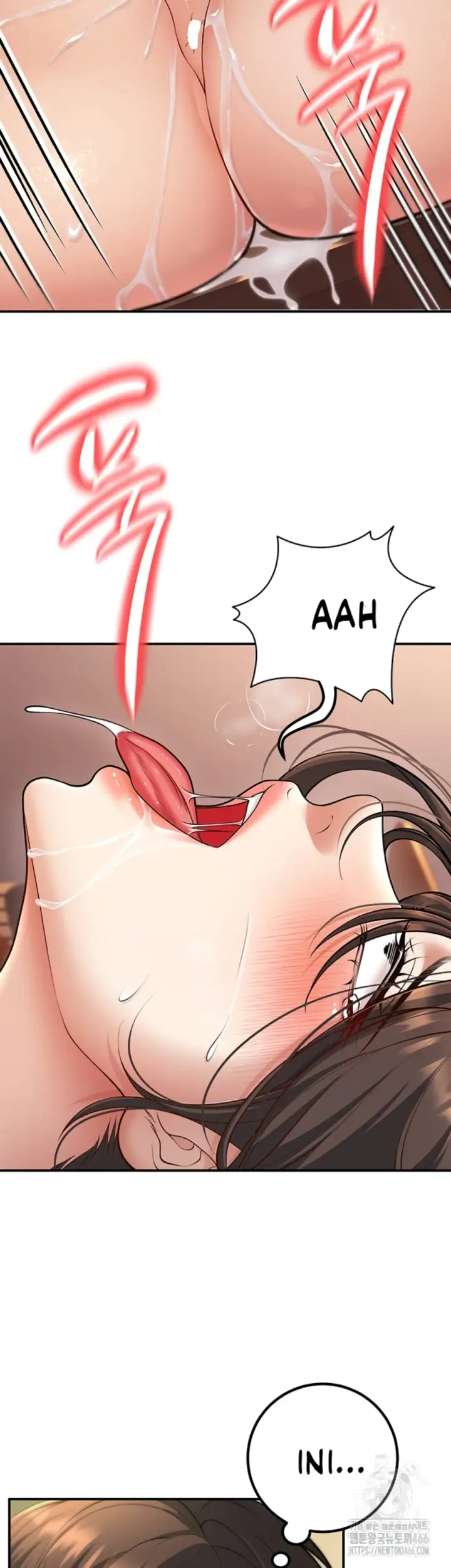 image-komik-students-who-became-parents-chapter-15-5/54