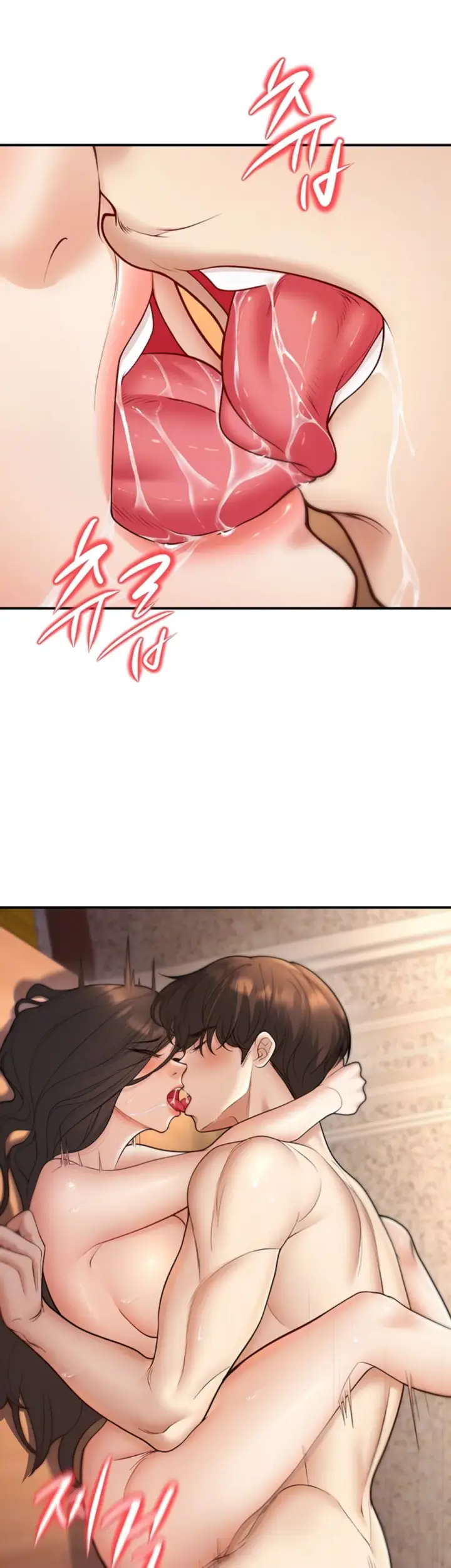 image-komik-students-who-became-parents-chapter-15-7/54