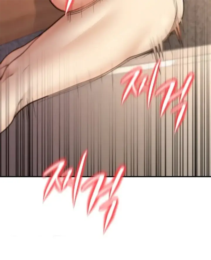 image-komik-students-who-became-parents-chapter-15-8/54