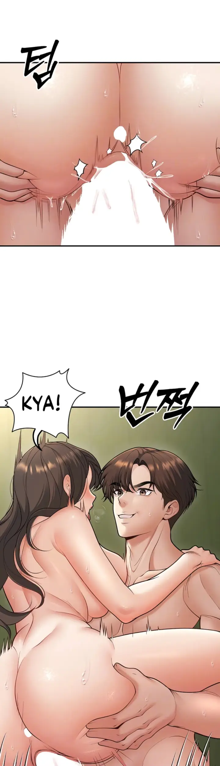 image-komik-students-who-became-parents-chapter-15-9/54