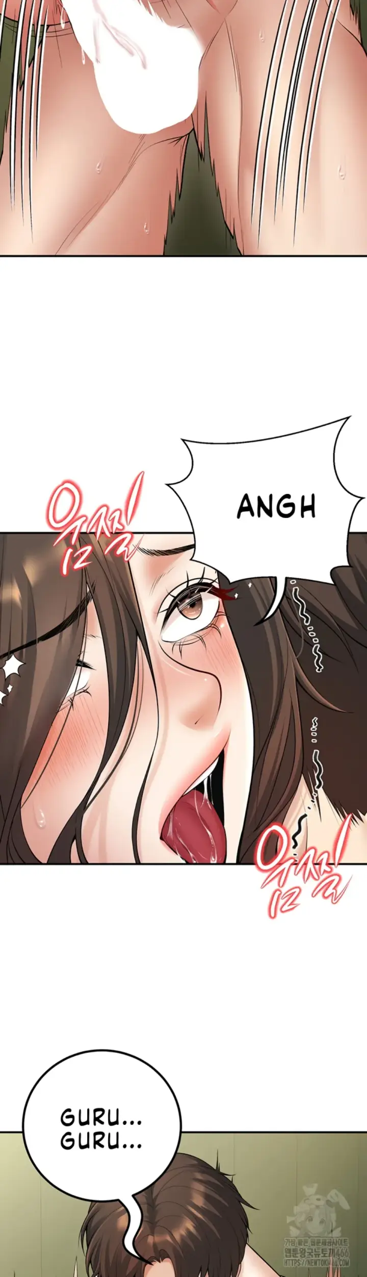 image-komik-students-who-became-parents-chapter-15-10/54