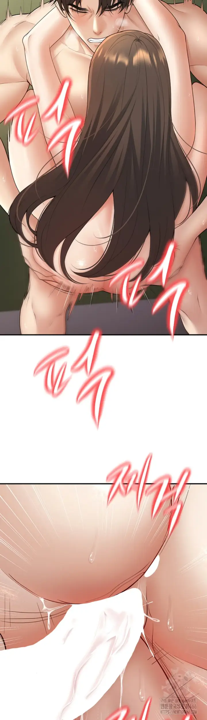 image-komik-students-who-became-parents-chapter-15-11/54