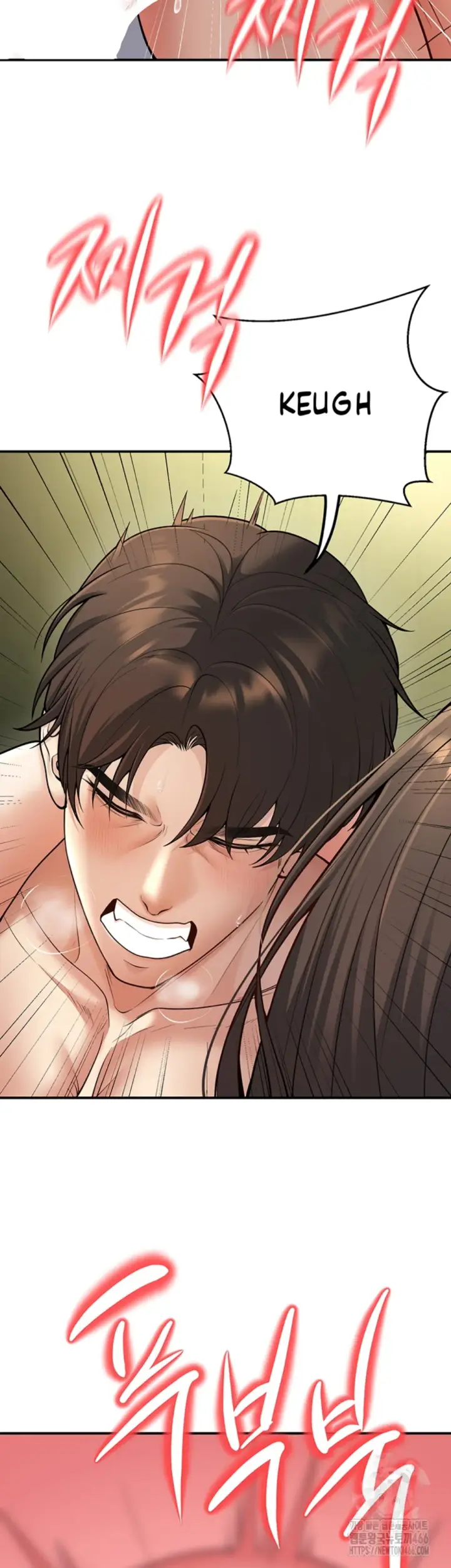 image-komik-students-who-became-parents-chapter-15-12/54