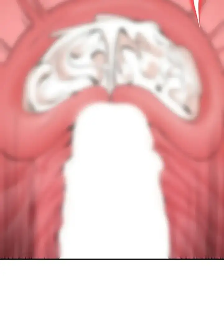 image-komik-students-who-became-parents-chapter-15-13/54