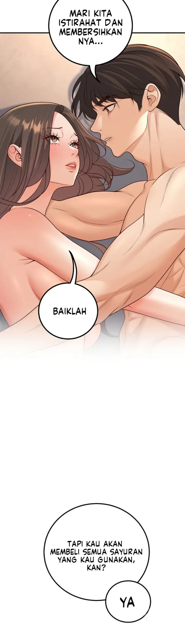 image-komik-students-who-became-parents-chapter-15-16/54