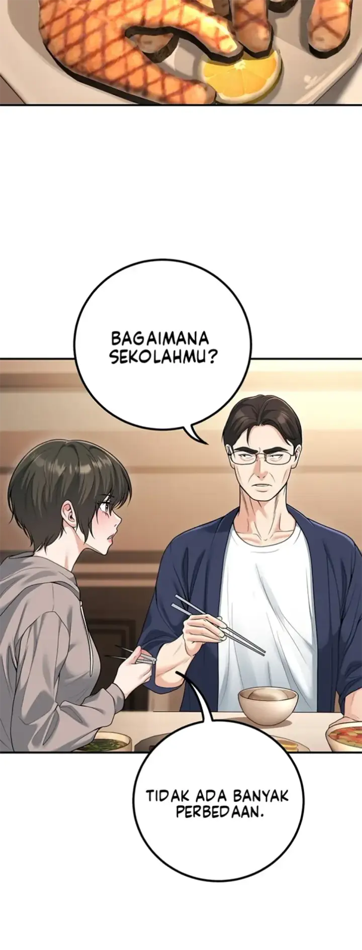 image-komik-students-who-became-parents-chapter-15-18/54