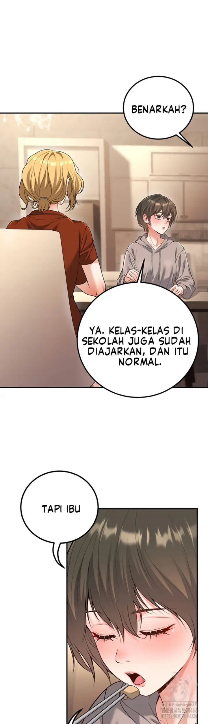 image-komik-students-who-became-parents-chapter-15-19/54