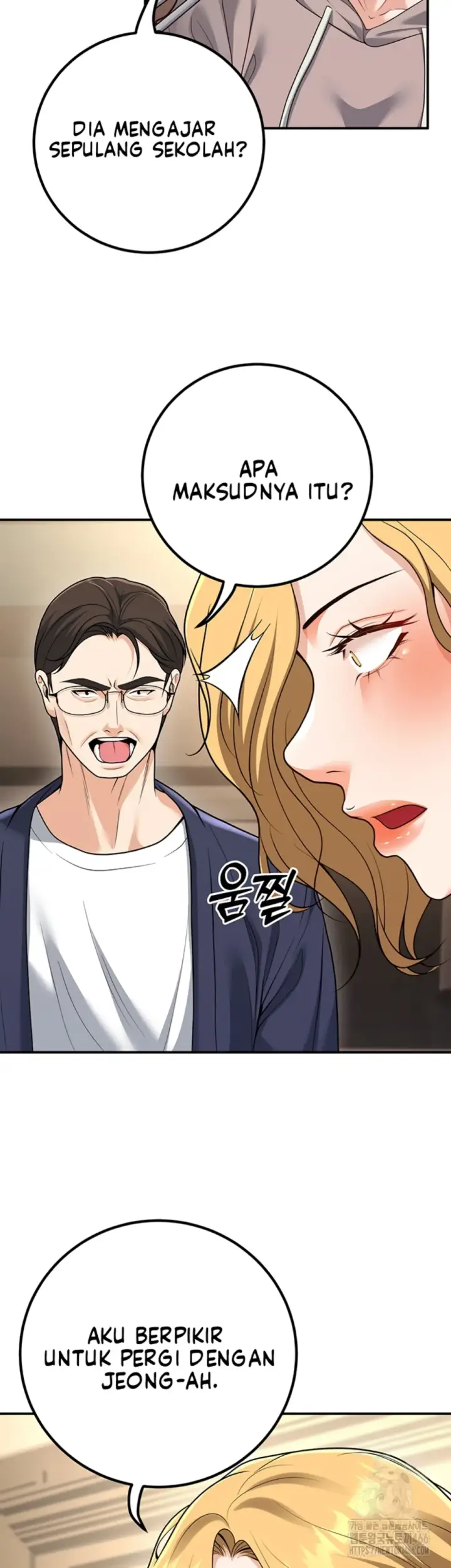 image-komik-students-who-became-parents-chapter-15-20/54