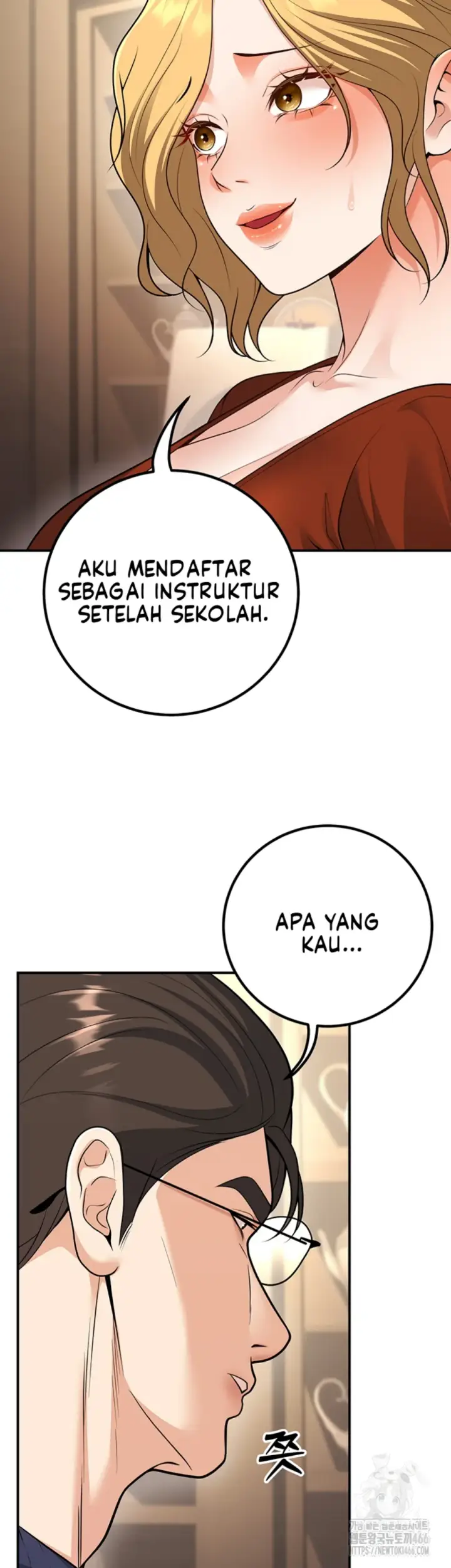 image-komik-students-who-became-parents-chapter-15-21/54